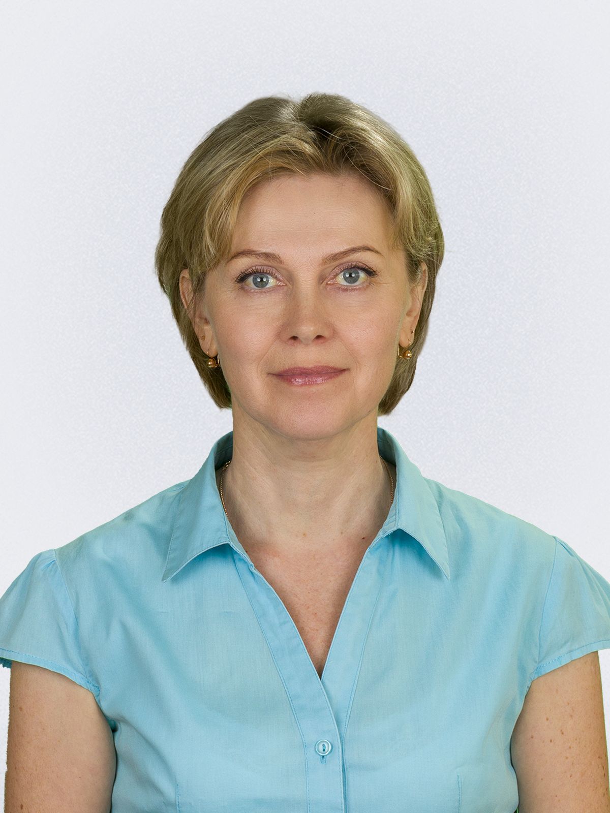 Воспитатель Маслова Елена Юрьевна.